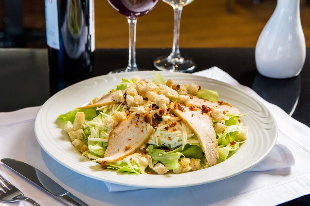 Dia dos Pais será especial nos hotéis da Rede Windsor no Rio de Janeiro - Windsor