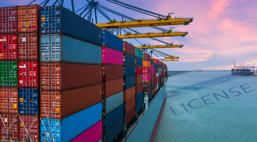 Saiba Como Protocolar Licença de Importação Após Reclassificação de NCM pela Receita Federal - Columbia Trading