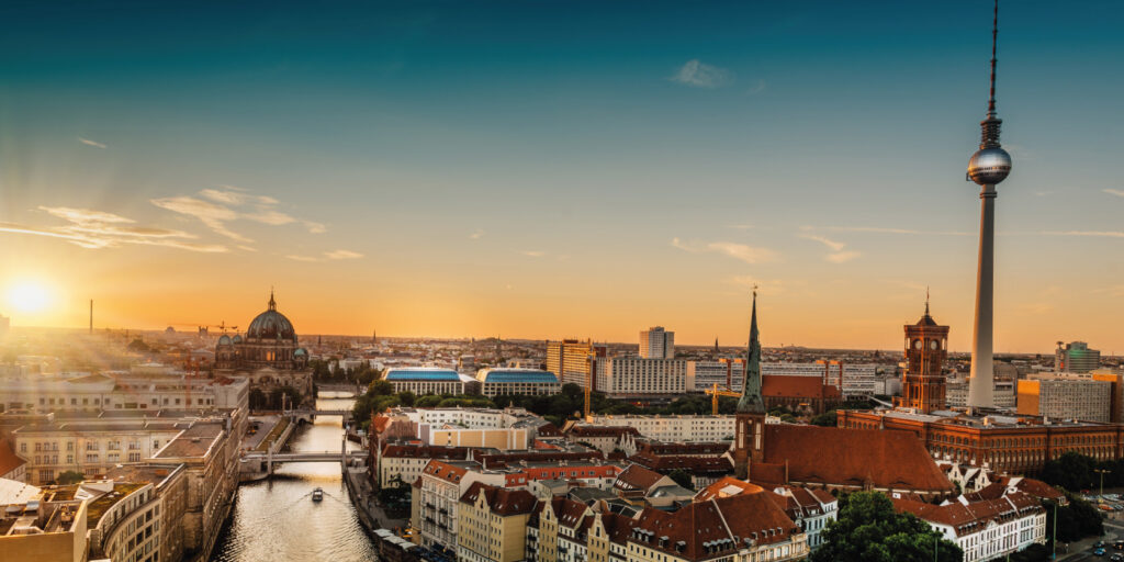 Webinar EDICOM & Deloitte