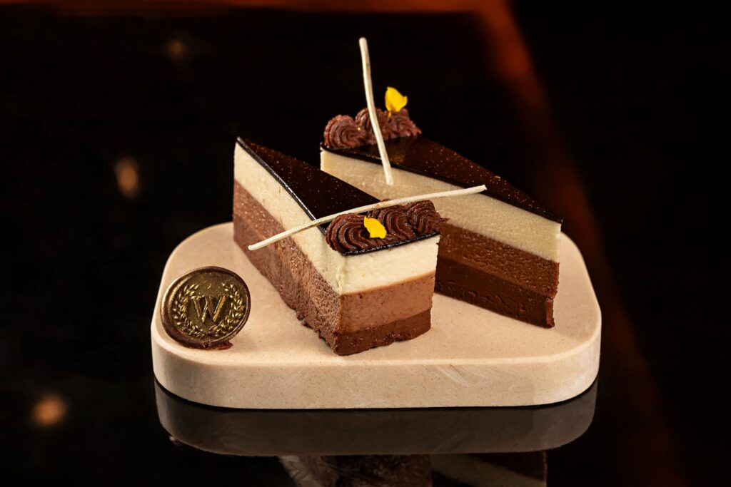 Rede Windsor Hoteis celebra o Dia dos Pais com menus exclusivos em unidades do Rio de Janeiro e Brasília 