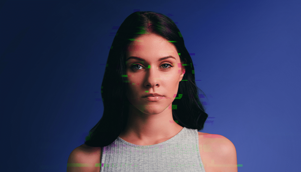 Advanced Injection Defense: a resposta da Facephi à crescente ameaça de ataques de injeção e deepfakes