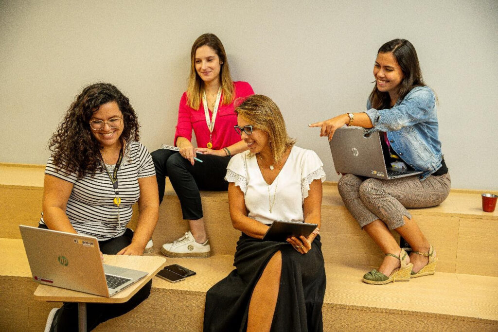 Grupo Prosegur capacita 42 mil colaboradores no Brasil com 350 mil horas de treinamento em 2024