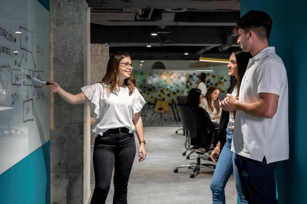 Grupo Prosegur é reconhecido pela Revista Time como uma das 1.000 melhores companhias do mundo