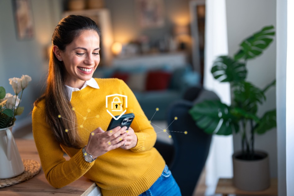 Cipher alerta para o aumento de ciberataques e dá dicas de segurança na Black Friday