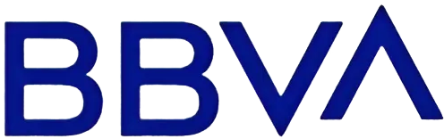 BBVA_2025