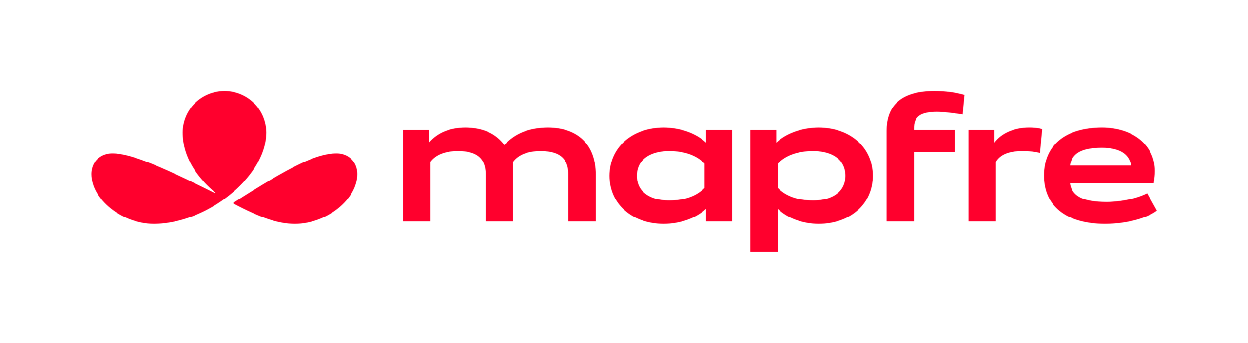 Logo_Mapfre_2026.svg