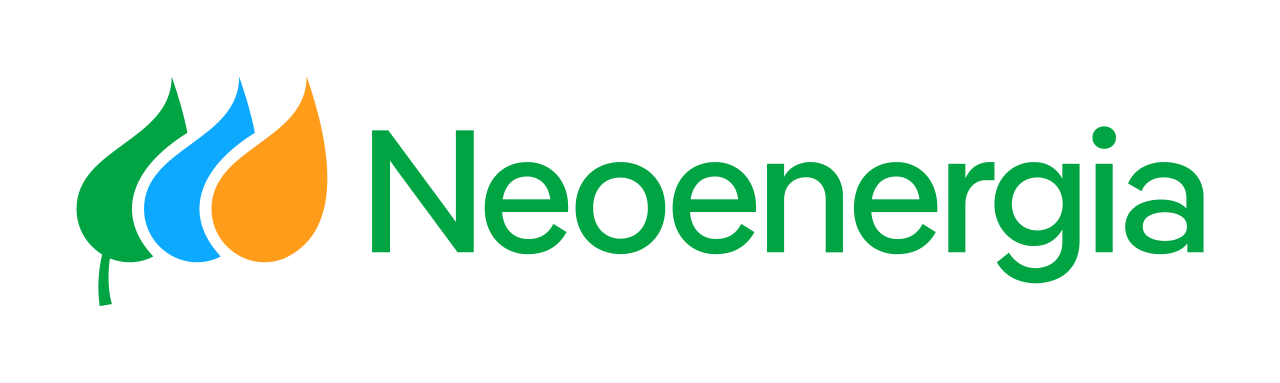 Neoenergia_(logomarca).svg