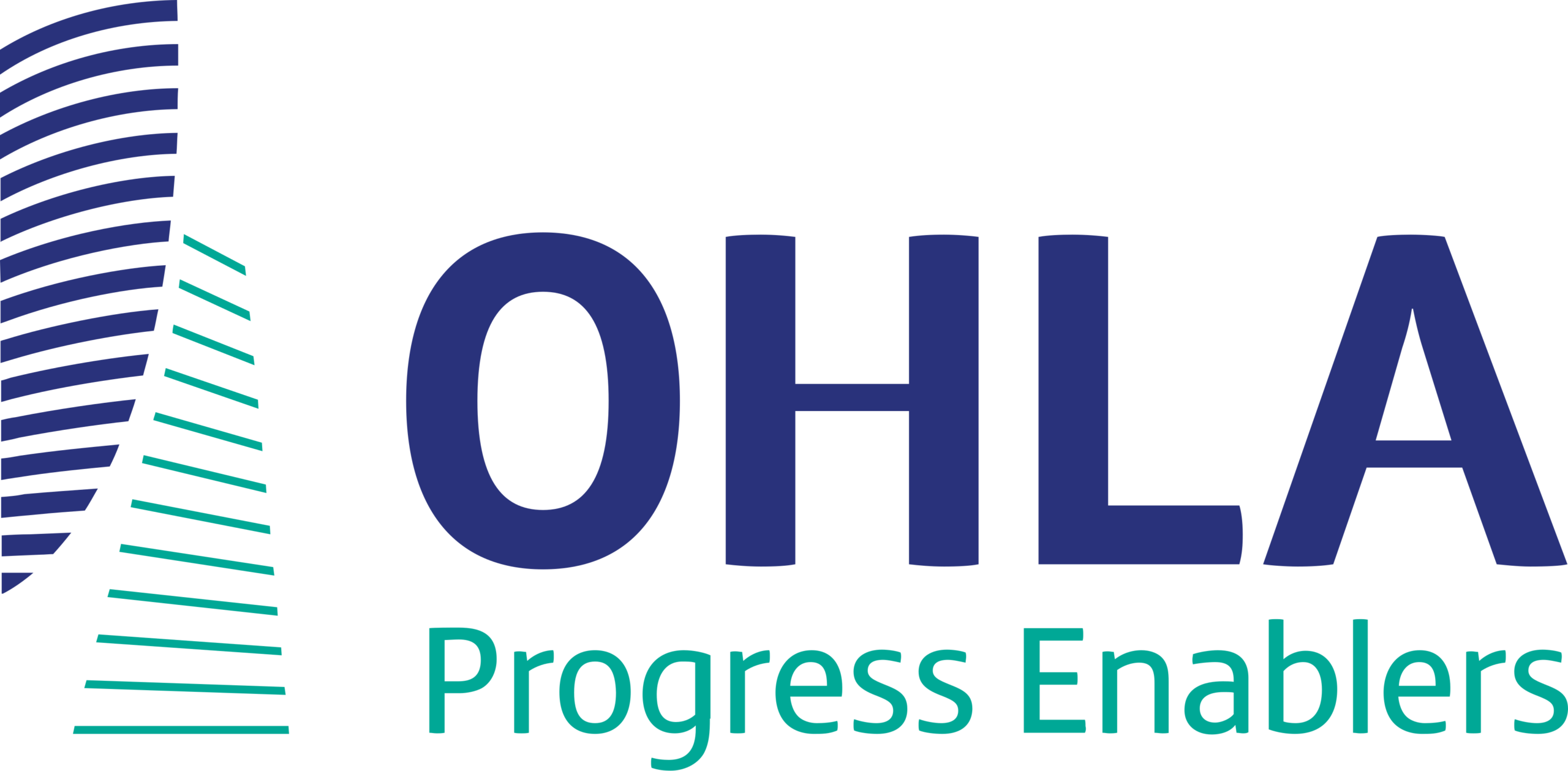 OHLA_Logo_2021.svg