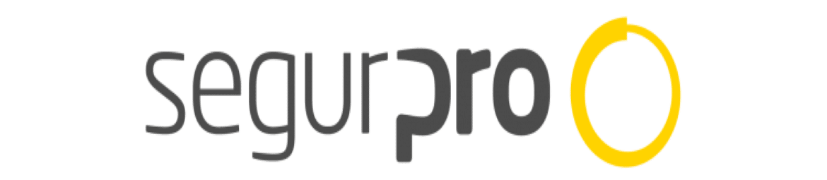 Segurpro_logo-