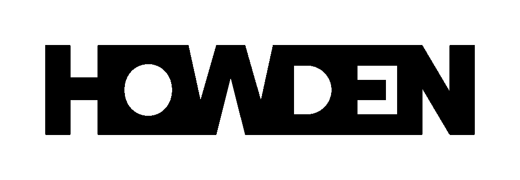 howden_logo-1024x356