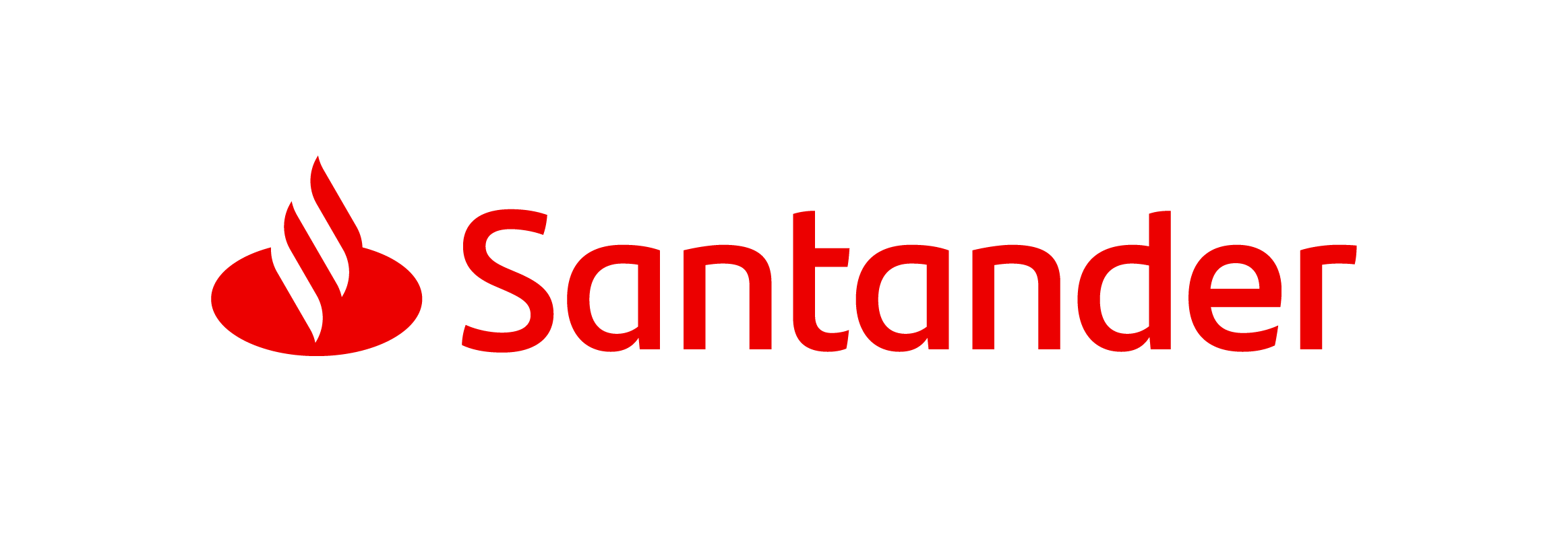 logo-santander-transparent