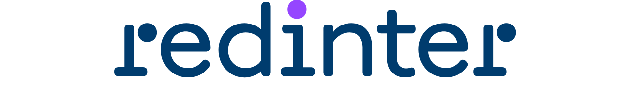 logo_redinter
