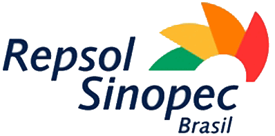 repsol-sinopec-logo