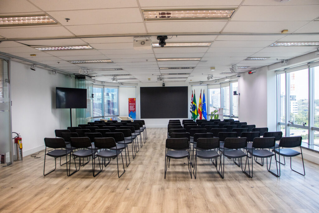 SALA Picasso - Reunião 4_