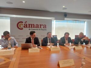 cadeias (1)