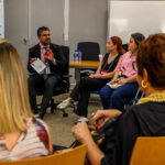 propriedade (2)
