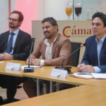 propriedade (4)