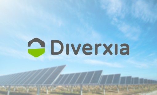 Diverxia reforça sua estratégia de crescimento no Brasil diante do primeiro leilão de armazenamento de energia em baterias do país