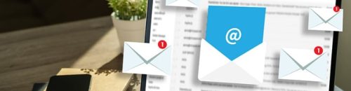 email-mkt